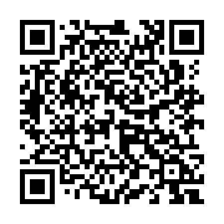 QR code for 409KOF