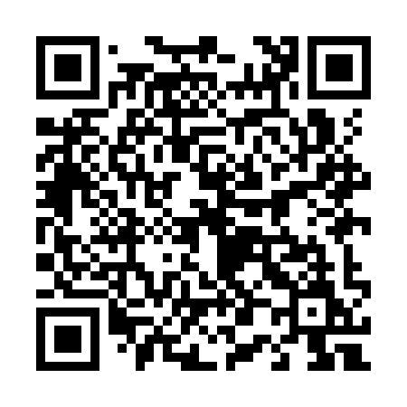 QR code for 409KYM