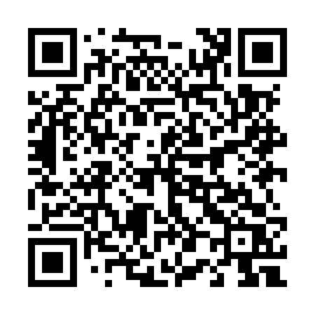QR code for 409MVR