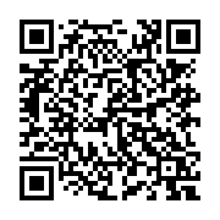 QR code for 409NJS