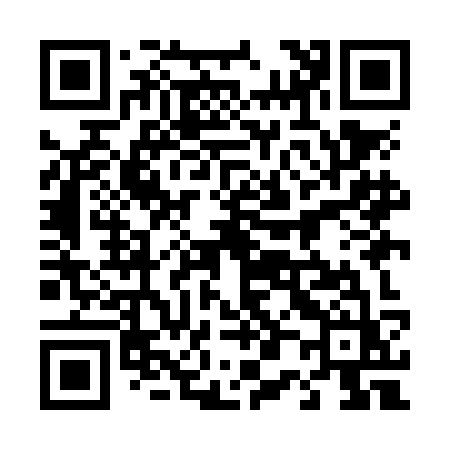 QR code for 409NKZ