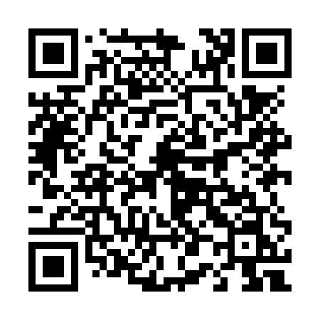 QR code for 409NUN