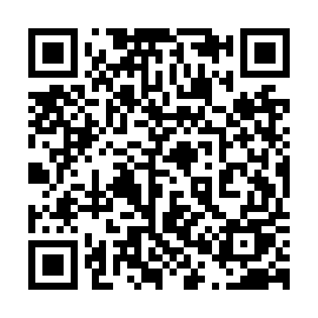QR code for 409NUU