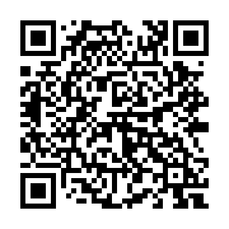 QR code for 409PRJ