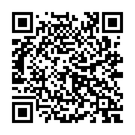 QR code for 409QEB
