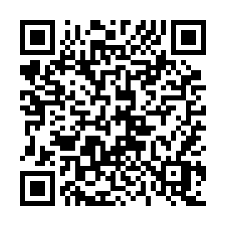 QR code for 409RDV