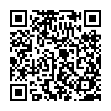 QR code for 409RMM