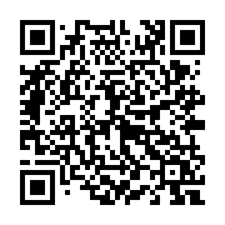 QR code for 409VMV