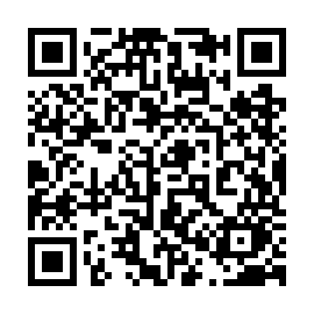 QR code for 409WOO
