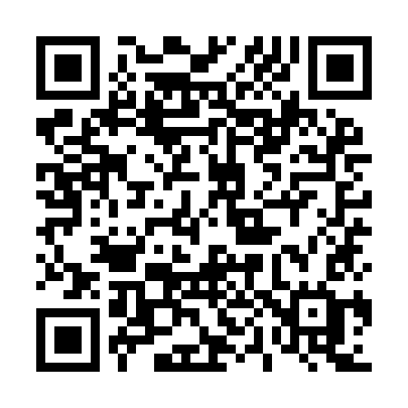QR code for 409YKG