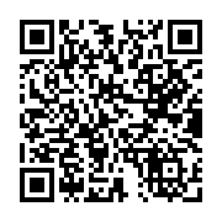 QR code for 409YLW