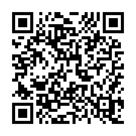 QR code for 409YWH