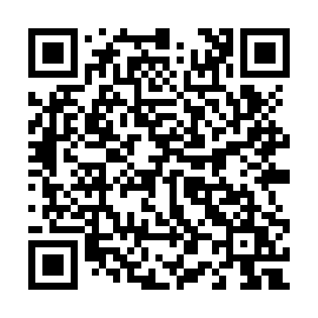 QR code for 409ZPU