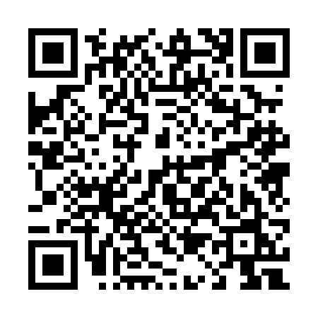 QR code for 4100BNJ