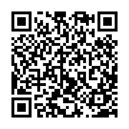 QR code for 4100IT