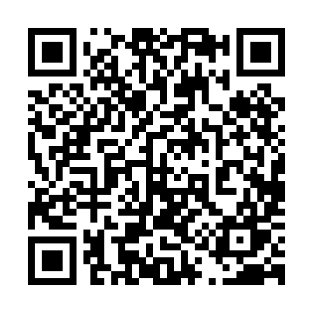 QR code for 4100IW