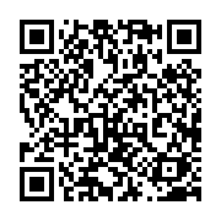 QR code for 4100SK