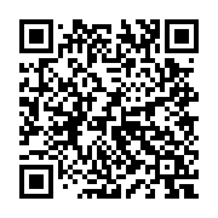 QR code for 4100UV