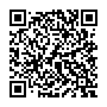 QR code for 4101EK