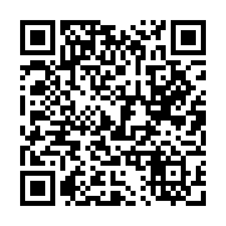 QR code for 4101FY