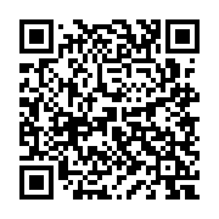 QR code for 4101LE