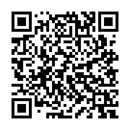 QR code for 4101OX