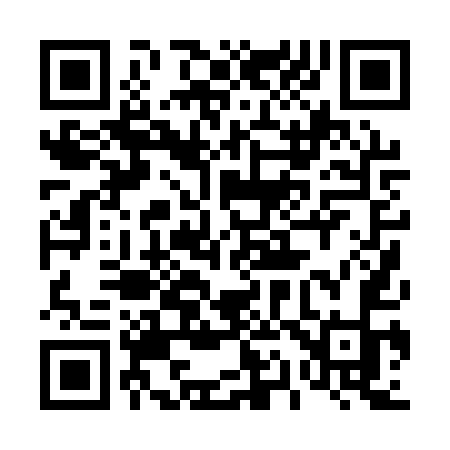 QR code for 4101UK