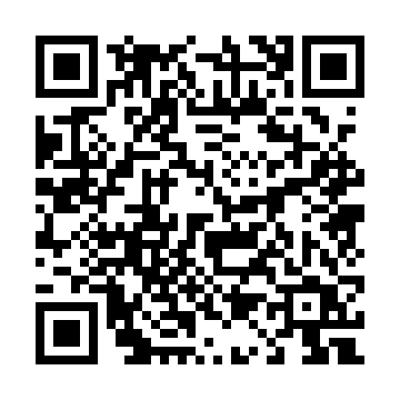 QR code for 4101VTR