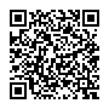 QR code for 4101WJJ