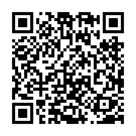 QR code for 4102GY