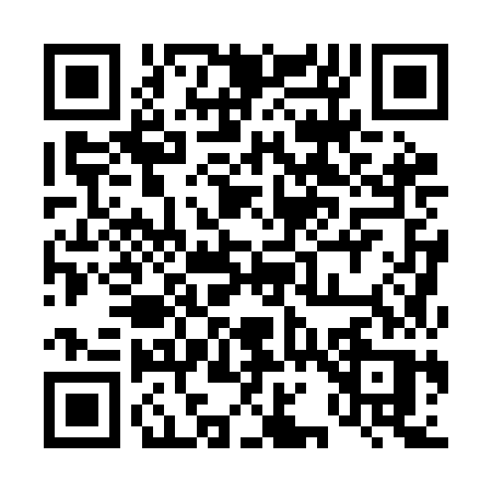 QR code for 4102KPX