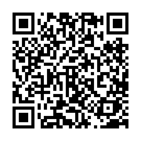 QR code for 4102OK