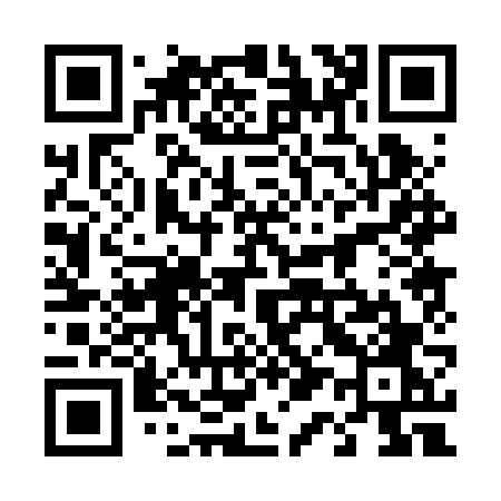 QR code for 4102VO