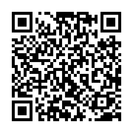 QR code for 4102WQ