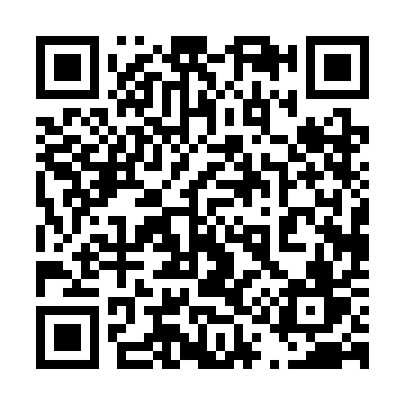QR code for 4103AV