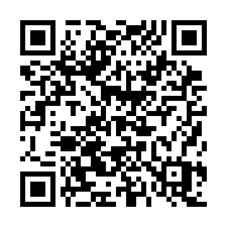 QR code for 4103BW