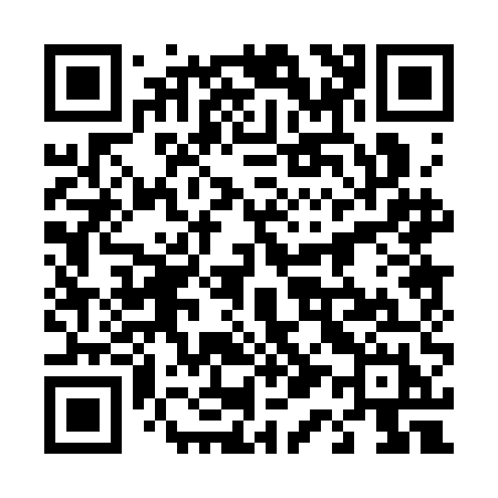 QR code for 4103EH