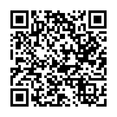QR code for 4103FS