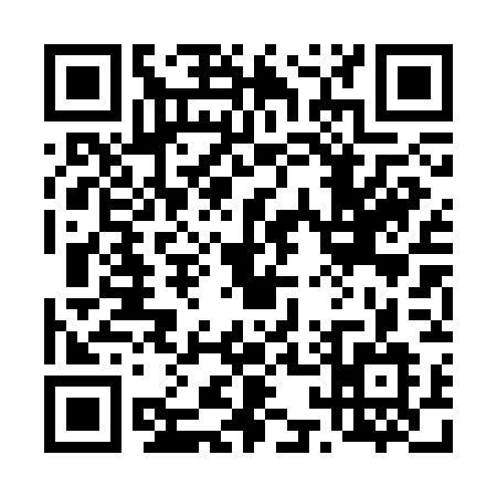 QR code for 4103GLS