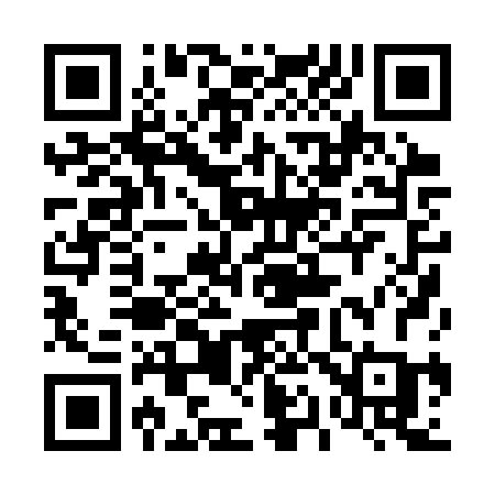 QR code for 4103RC