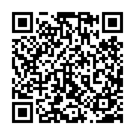 QR code for 4104AW