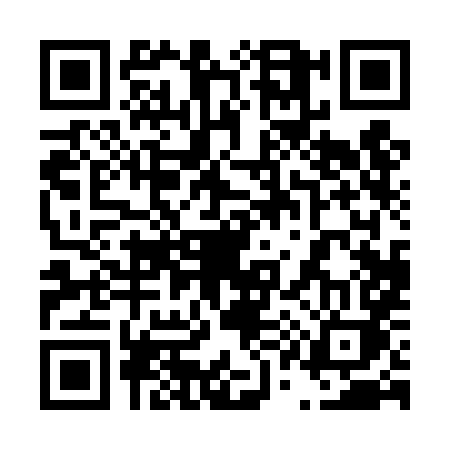 QR code for 4104HKT