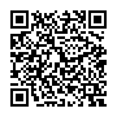 QR code for 4104JQP