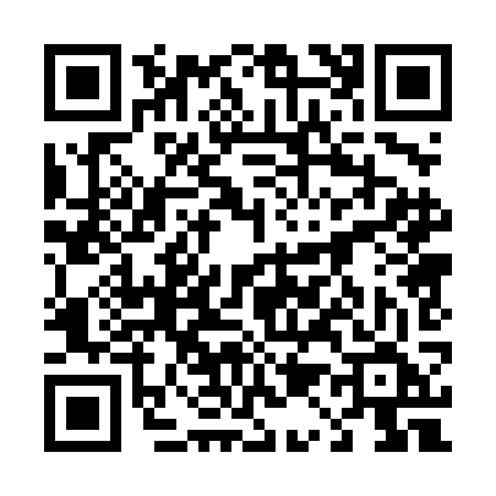 QR code for 4104KFP