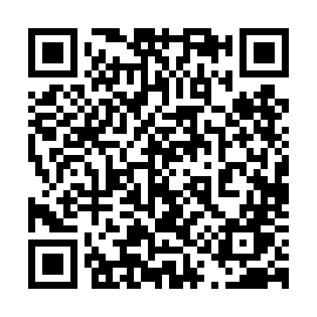 QR code for 4104NW