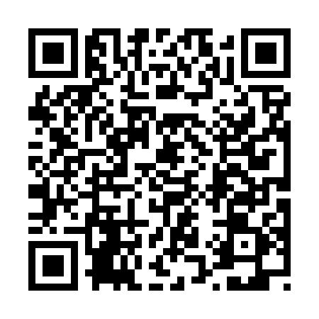 QR code for 4104PSG