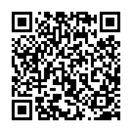QR code for 4104QR