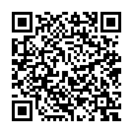 QR code for 4105CMK