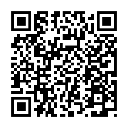 QR code for 4105EXT