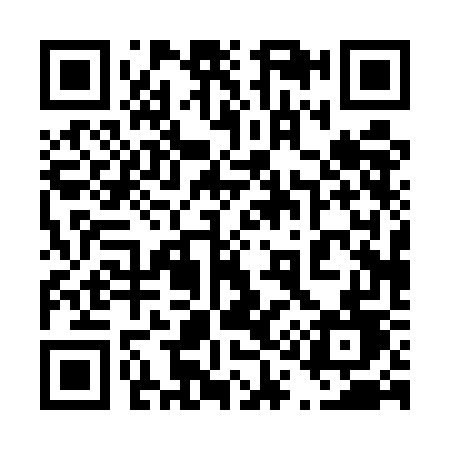 QR code for 4105GD